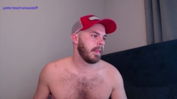 Traviswylde19  15-10-2021 video sugarbaby